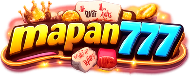 mapan777
